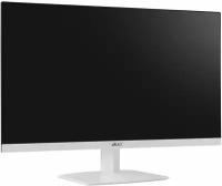 Монитор Acer 27" HA270Awi (UM.HW0EE.A01)