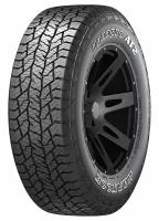 Шина Hankook Dynapro AT2 RF11 215/75 R15 100/97S