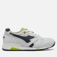 Мужские кроссовки Diadora N9000 белый, Размер 44 EU