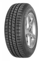 Автомобильные зимние шины Goodyear Cargo Vector 2 215/60 R17 109/104 CT