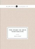 The Story of Dick Whittington