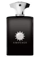 Amouage Memoir Man парфюмированная вода 100мл