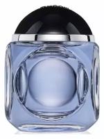 Alfred Dunhill Century Blue парфюмированная вода 75мл