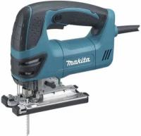 Электрический лобзик Makita 4350 CT (4350CT)