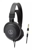 Наушники Audio-Technica ATH-AVC200