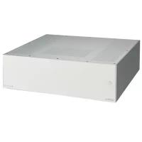 Усилители мощности AudioLab 8300XP Silver