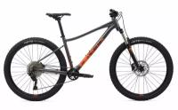 MARIN Wildcat Trail WFG 5 27.5 2020