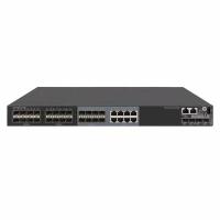 Коммутатор HPE 5510 24G JH149A