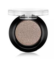 LUXVISAGE Тени для век металлизированные RICH GLOW №9_4811329027779