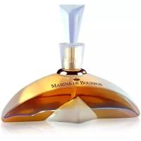 Marina de Bourbon Женская парфюмерия Marina De Bourbon (Марина де Бурбон) 100 мл