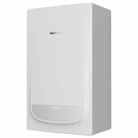 Котел газовый NAVIEN Deluxe Smart 13K