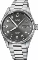 Наручные часы Oris 752-7760-40-63MB