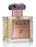 Roja Dove Parfum De La Nuit No 2 духи 100мл