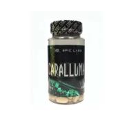 Epic Labs Caralluma 500 mg - 90 таблеток