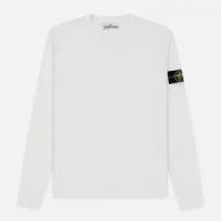 Свитер Stone Island