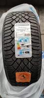 Continental ContiVikingContact 7 225/55 R17 101T