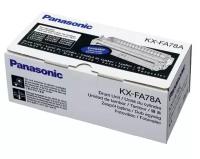 Драм KX-FA78A для Panasonic KX-FL502/KX-FL503