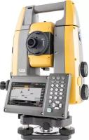 Тахеометр Topcon GT-1001