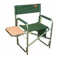 Кресло складное Camping World Joker Chair