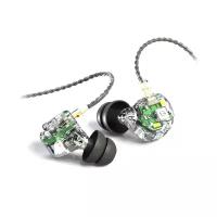 Earsonics Velvet