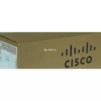 12416/320 Cisco