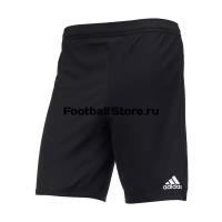 Шорты adidas