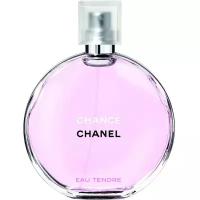 Chanel Женская парфюмерия Chanel Chance Eau Tendre (Шанель Шанс О Тендр) 100 мл