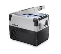 Автомобильный холодильник Dometic CoolFreeze CFX28 26 Л AC/DC