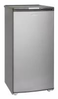 Однокамерный холодильник Бирюса M 10