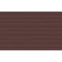 Плитка настенная Нефрит-Керамика Эрмида коричневый 25х40 см (00-00-5-09-01-15-1020) (1.5 м2)