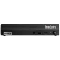 Компьютер LENOVO ThinkCentre M70q Tiny i3-10100T 8GB 256GB_SSD_M.2 Int. NoDVD 2X2AX+BT USB KB&amp,Mouse W10_P6