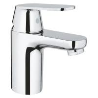 Grohe Eurosmart Cosmopolin 23925000