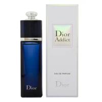 Духи Christian Dior Addict 30 мл