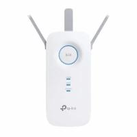 Усилитель Wi-Fi сигнала TP-Link RE550