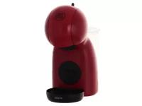 Кофемашина Krups KP1A0510 Dolce Gusto Piccolo XS