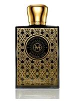 Moresque Modern Oud (Моресква Модерн Уд) 75 мл