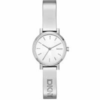 Наручные часы DKNY NY2306