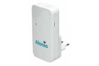 GSM термометр Alonio T2