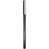 Laura Mercier Карандаш для глаз Caviar Tightline (Tuxedo)