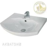 Раковина для мебели Aquaton Смайл-65 (1WH207782)