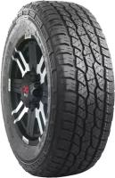 Летние шины Triangle TR292 265/65 R17 112S