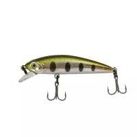 Воблер Tsuribito Minnow 42F 055