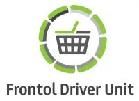 ПО АТОЛ Frontol Driver Unit