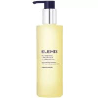 ELEMIS Очищающее масло для лица с Омега-комплексом Nourishing Omega-Rich Cleansing Oil 195 мл