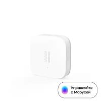 Xiaomi Датчик вибрации AQARA vibration sensor