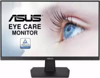 Монитор Asus 23.8" VA247HE