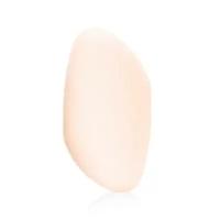 Jane iredale Flocked Sponge