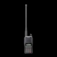 Icom IC-A16