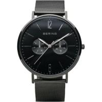 Наручные часы Bering 14240-223