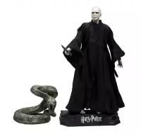 Фигурка McFarlane Toys